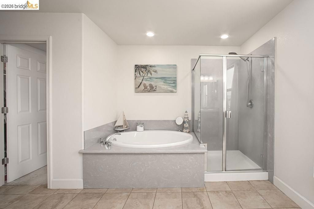 Image 26 of property listing at 2371 Cornwall Ave, Manteca, CA 95337