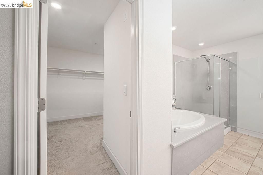 Image 27 of property listing at 2371 Cornwall Ave, Manteca, CA 95337