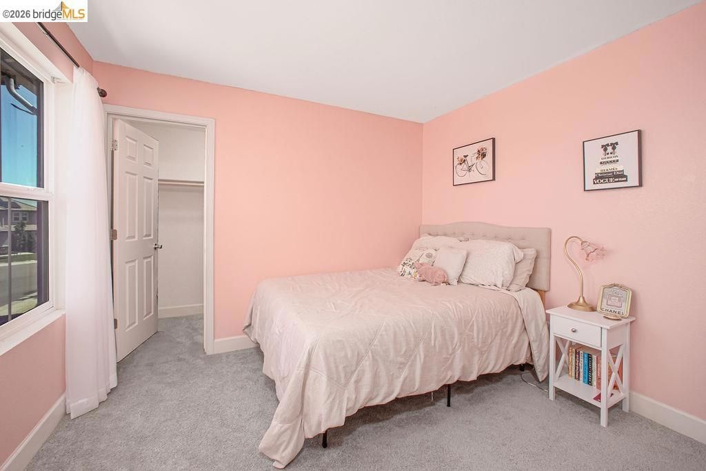 Image 31 of property listing at 2371 Cornwall Ave, Manteca, CA 95337