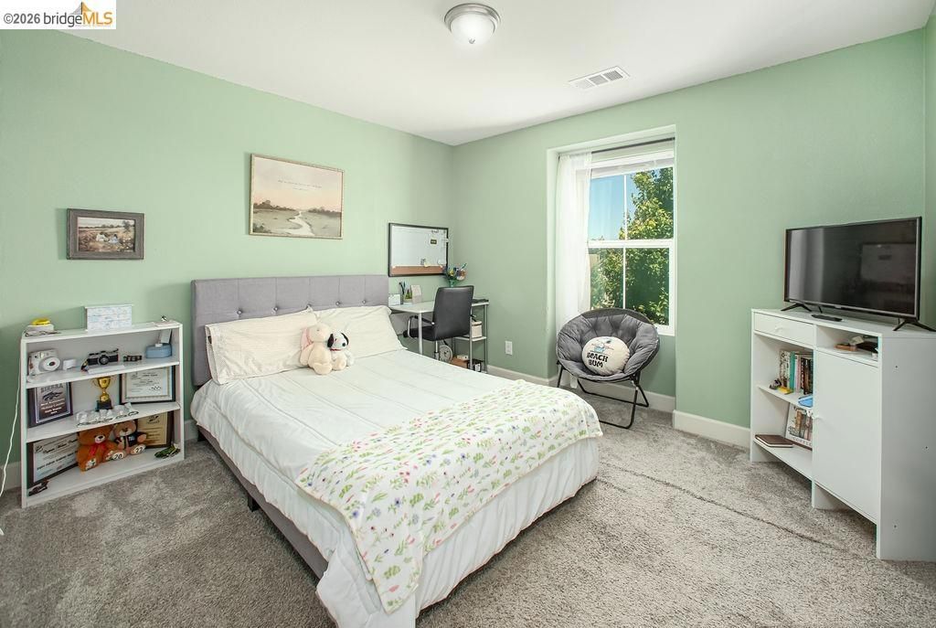 Image 33 of property listing at 2371 Cornwall Ave, Manteca, CA 95337
