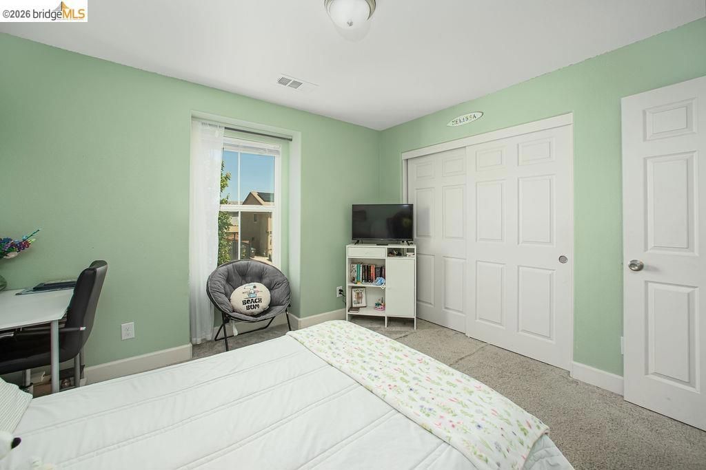 Image 34 of property listing at 2371 Cornwall Ave, Manteca, CA 95337