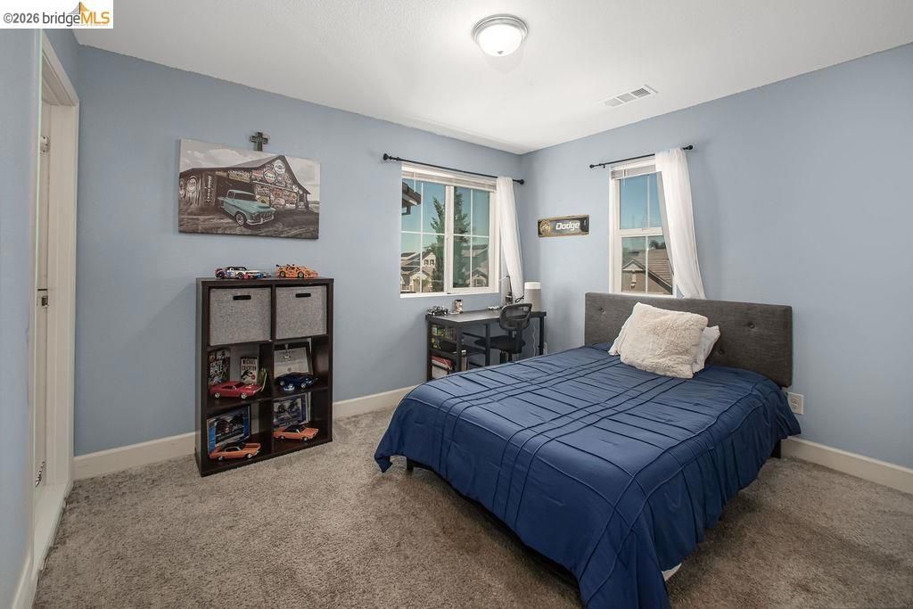 Image 36 of property listing at 2371 Cornwall Ave, Manteca, CA 95337