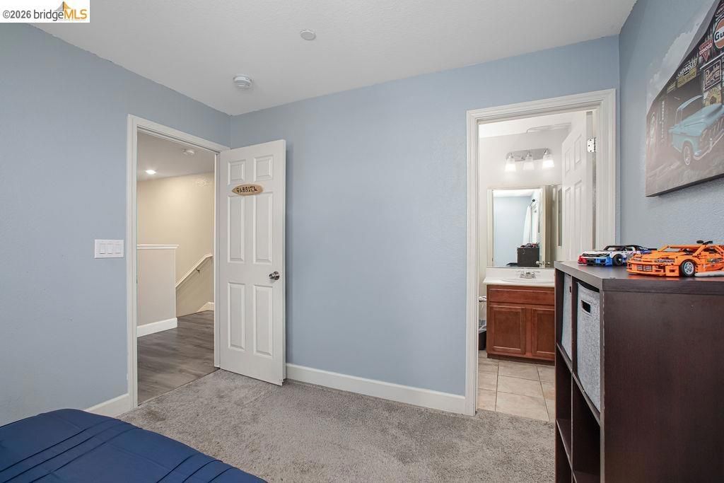 Image 37 of property listing at 2371 Cornwall Ave, Manteca, CA 95337