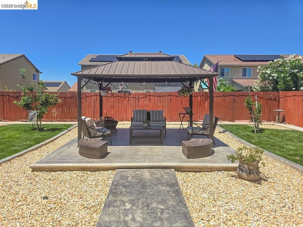 Image 42 of property listing at 2371 Cornwall Ave, Manteca, CA 95337