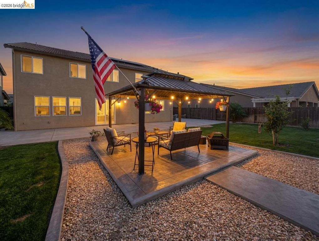 Image 43 of property listing at 2371 Cornwall Ave, Manteca, CA 95337