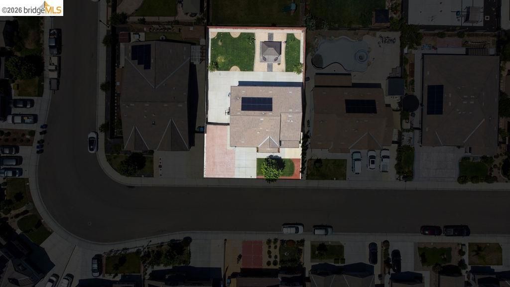 Image 54 of property listing at 2371 Cornwall Ave, Manteca, CA 95337