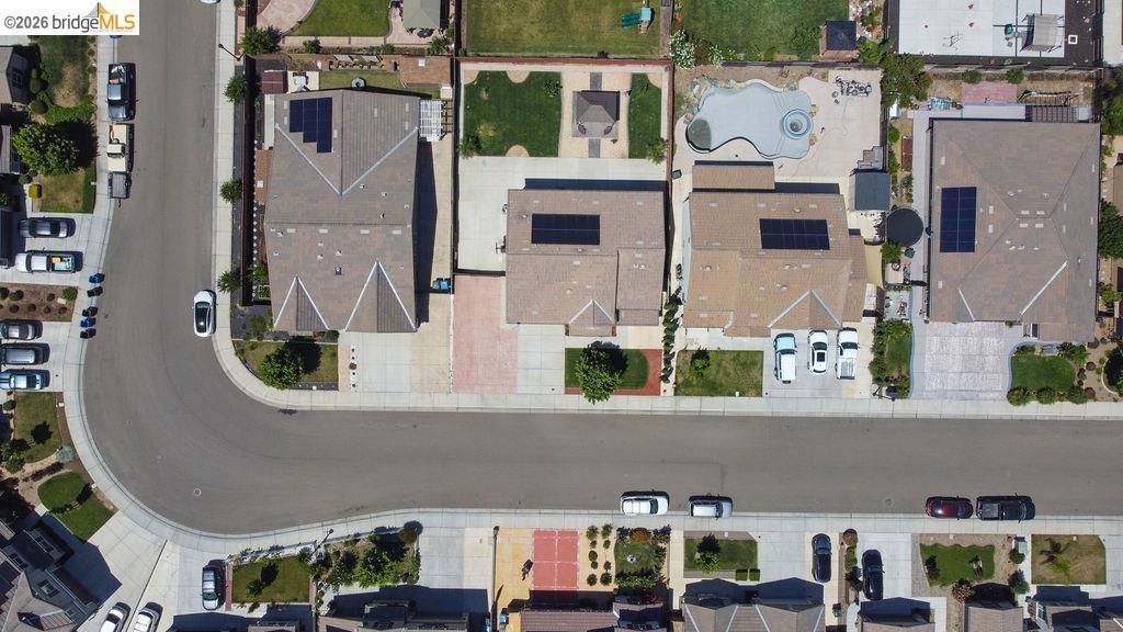 Image 55 of property listing at 2371 Cornwall Ave, Manteca, CA 95337