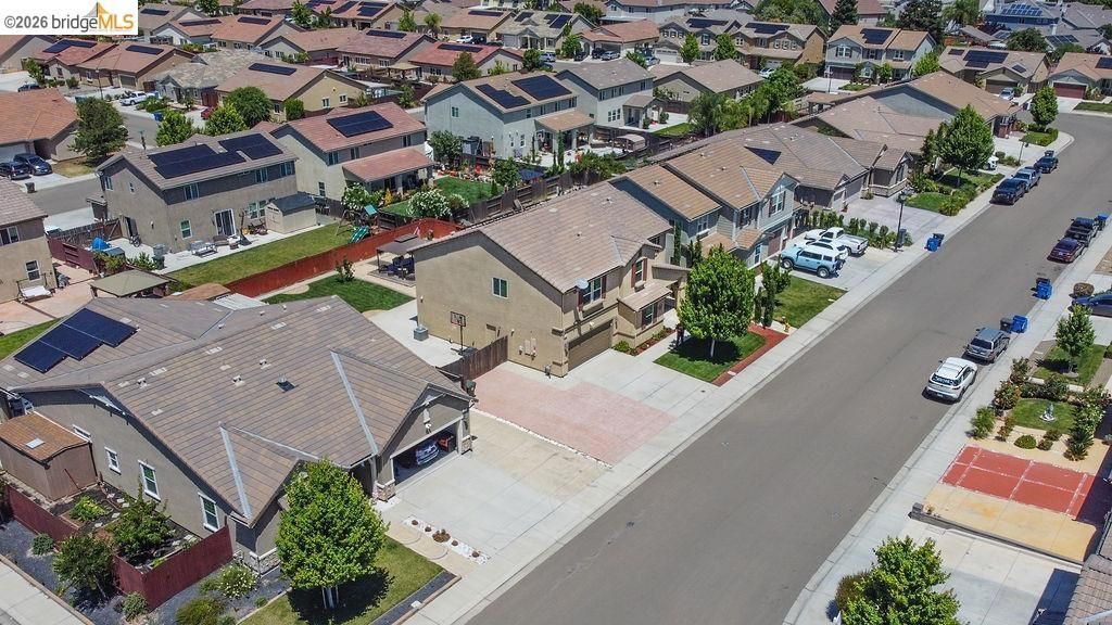Image 56 of property listing at 2371 Cornwall Ave, Manteca, CA 95337