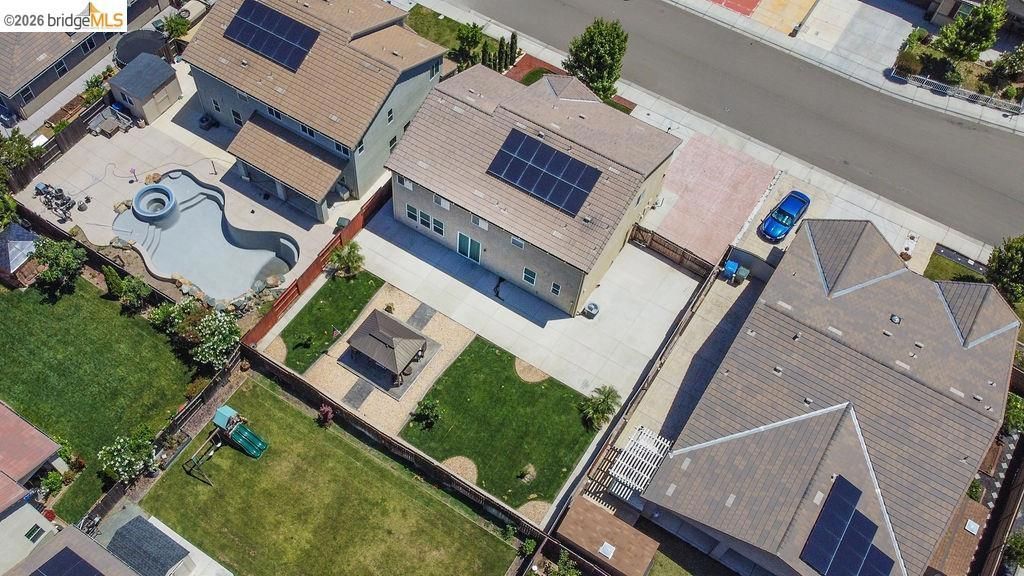 Image 59 of property listing at 2371 Cornwall Ave, Manteca, CA 95337