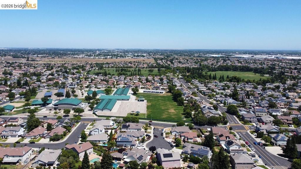 Image 60 of property listing at 2371 Cornwall Ave, Manteca, CA 95337