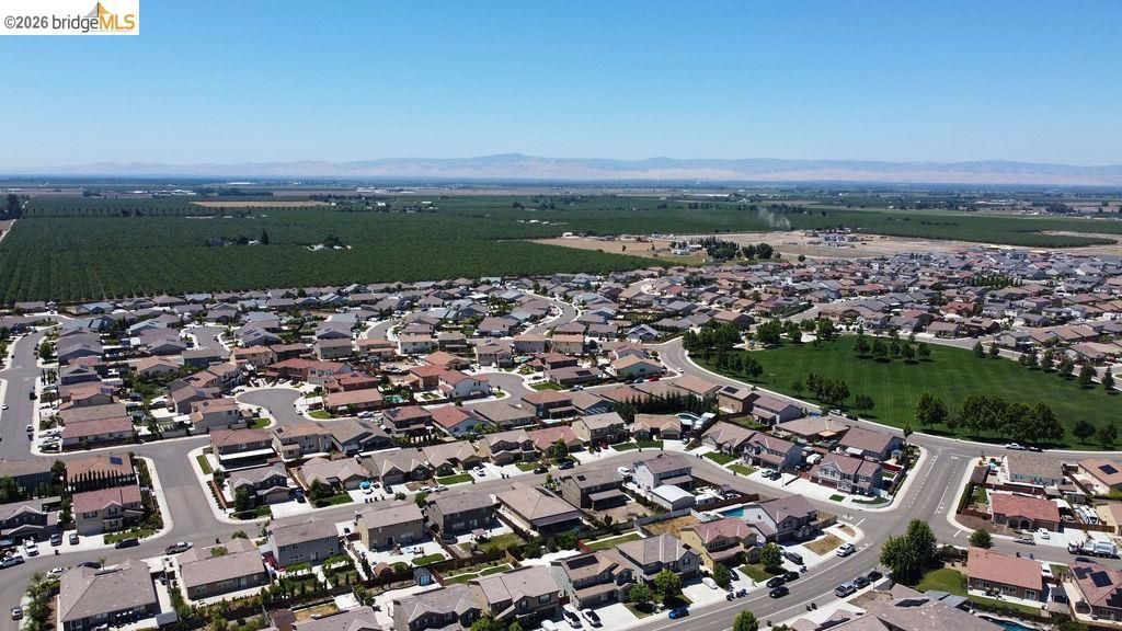 Image 61 of property listing at 2371 Cornwall Ave, Manteca, CA 95337