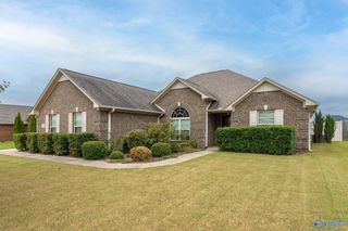 13205 Trumpet Drive, Madison, AL 35756