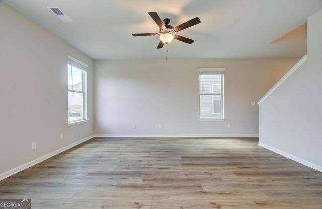 11951 Brightside Parkway, Hampton, GA 30228