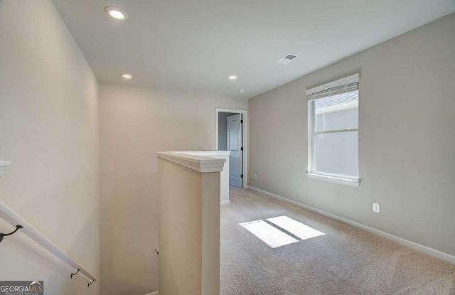 11951 Brightside Parkway, Hampton, GA 30228