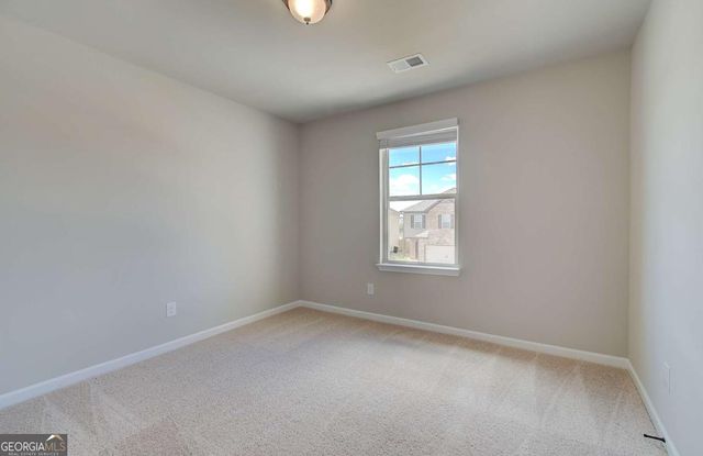 11951 Brightside Parkway, Hampton, GA 30228