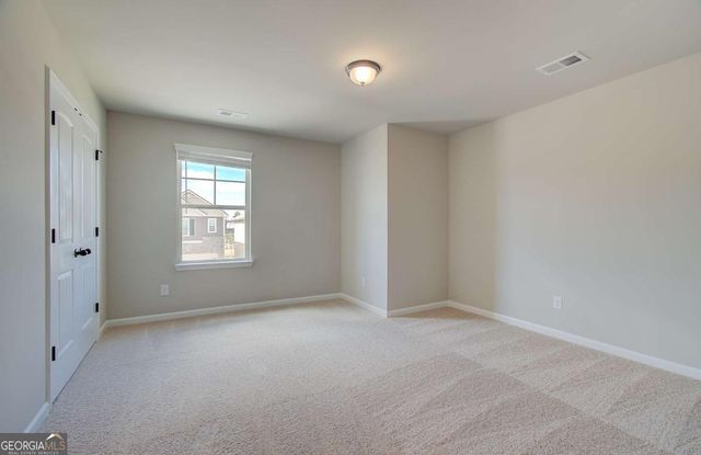 11951 Brightside Parkway, Hampton, GA 30228