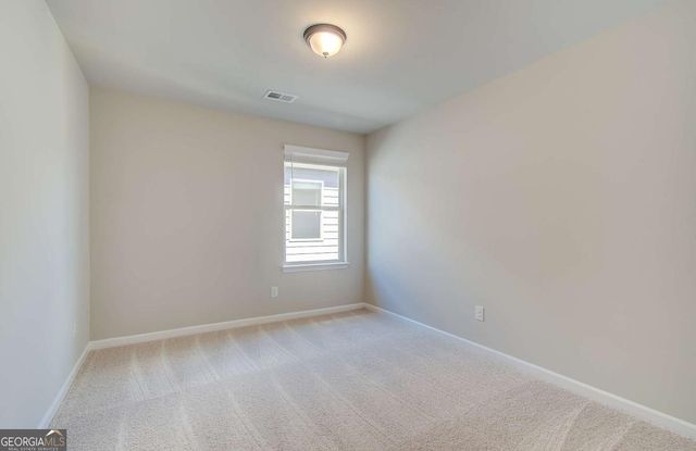 11951 Brightside Parkway, Hampton, GA 30228