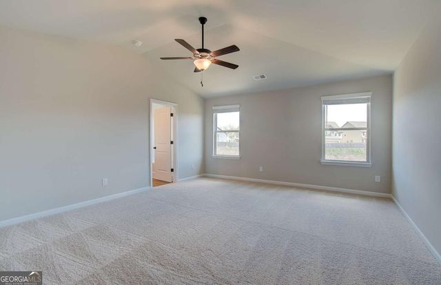11951 Brightside Parkway, Hampton, GA 30228
