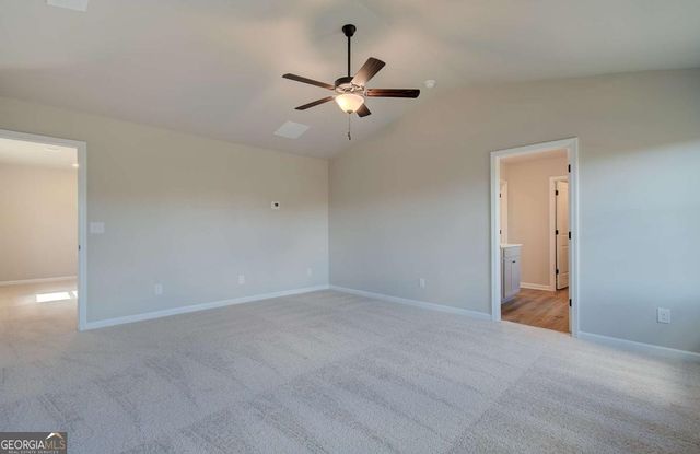 11951 Brightside Parkway, Hampton, GA 30228