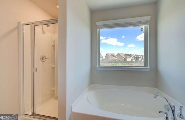11951 Brightside Parkway, Hampton, GA 30228