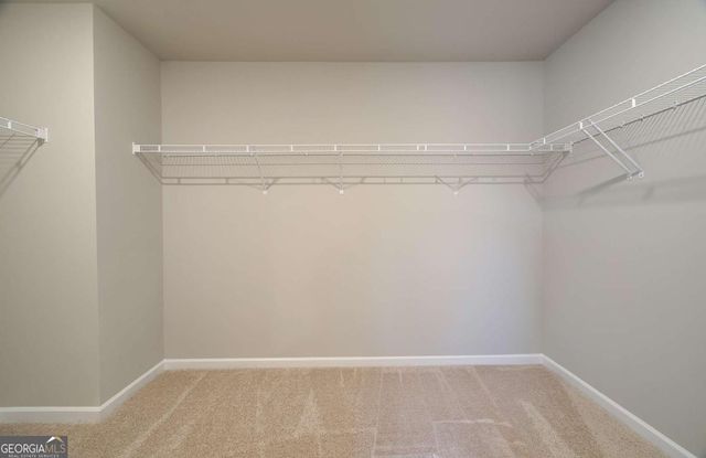 11951 Brightside Parkway, Hampton, GA 30228
