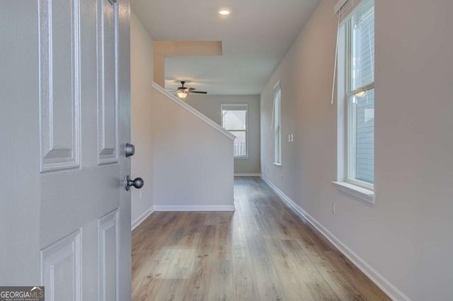 11951 Brightside Parkway, Hampton, GA 30228