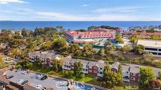 25121 Terrace Lantern 10, Dana Point, CA 92629