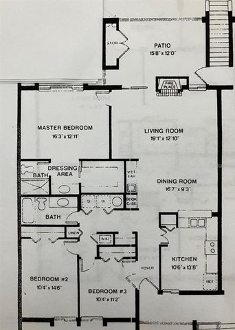 6 ESCONDIDO CIRCLE 64, Altamonte Springs, FL 32701