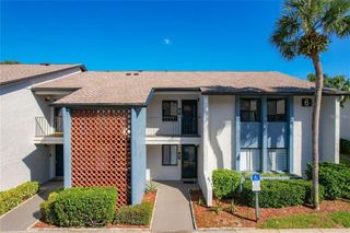 6 ESCONDIDO CIRCLE 64, Altamonte Springs, FL 32701