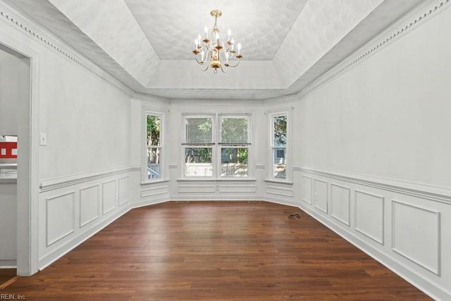 104 Compass CT, Yorktown, VA 23693