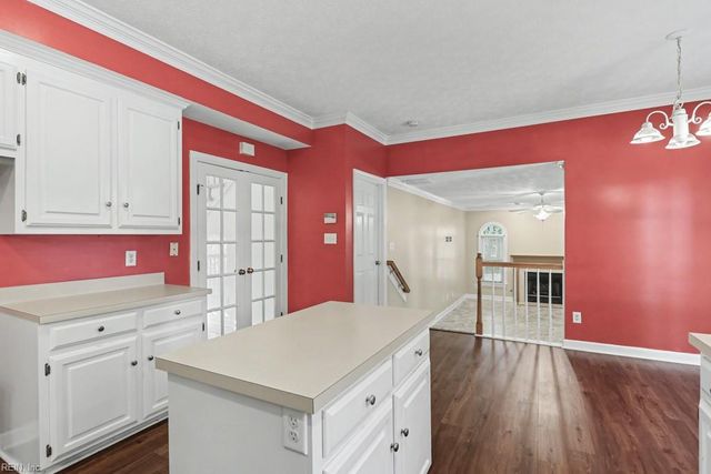 104 Compass CT, Yorktown, VA 23693