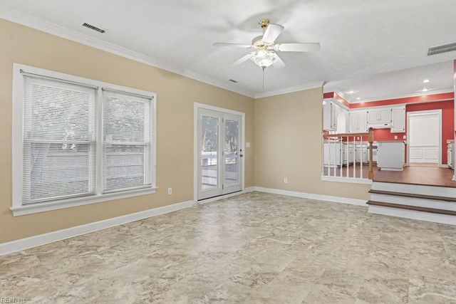 104 Compass CT, Yorktown, VA 23693