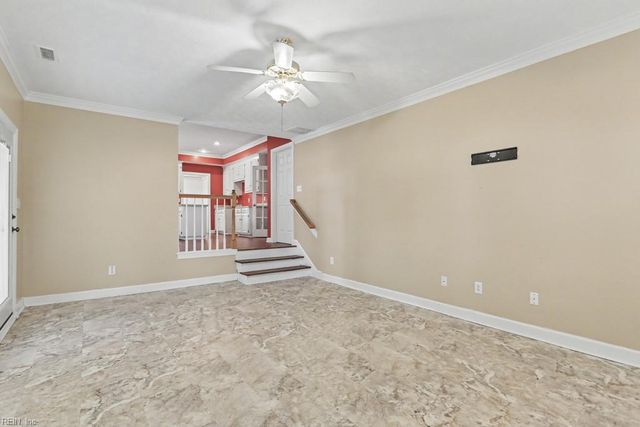 104 Compass CT, Yorktown, VA 23693