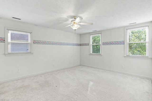 104 Compass CT, Yorktown, VA 23693