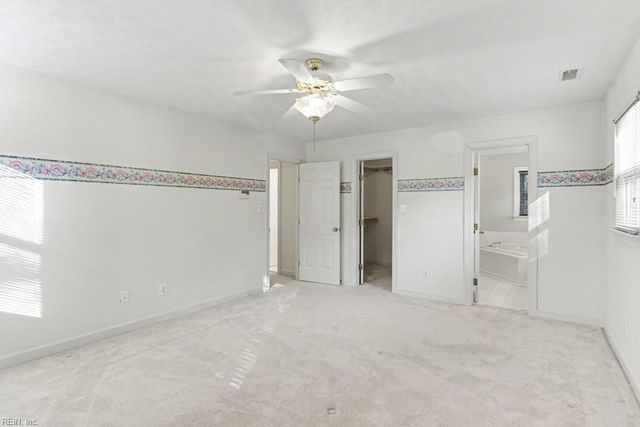 104 Compass CT, Yorktown, VA 23693