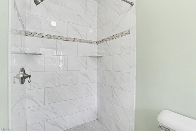 104 Compass CT, Yorktown, VA 23693