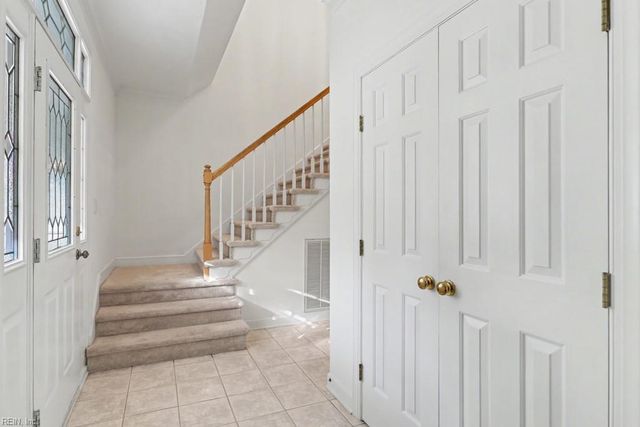 104 Compass CT, Yorktown, VA 23693