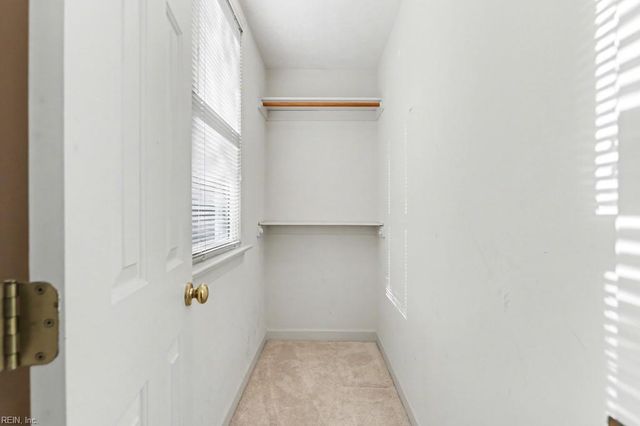 104 Compass CT, Yorktown, VA 23693