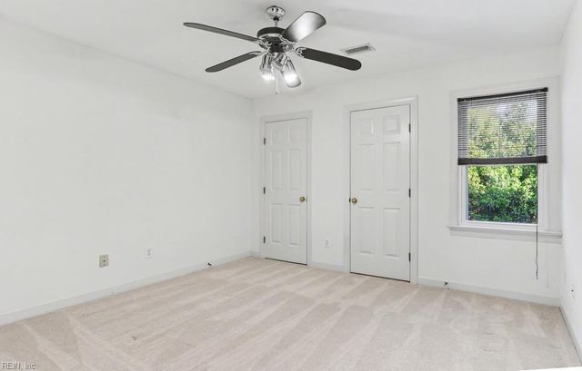 104 Compass CT, Yorktown, VA 23693