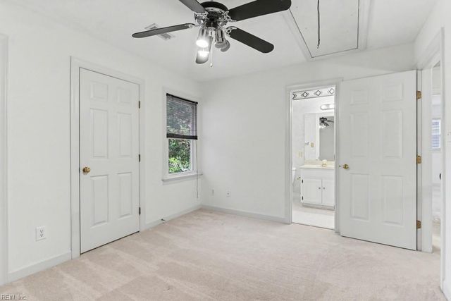 104 Compass CT, Yorktown, VA 23693