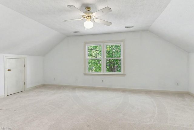 104 Compass CT, Yorktown, VA 23693