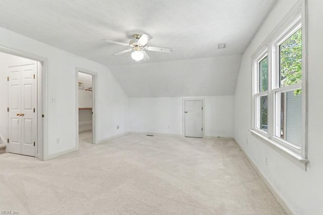 104 Compass CT, Yorktown, VA 23693