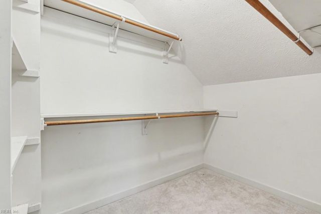 104 Compass CT, Yorktown, VA 23693