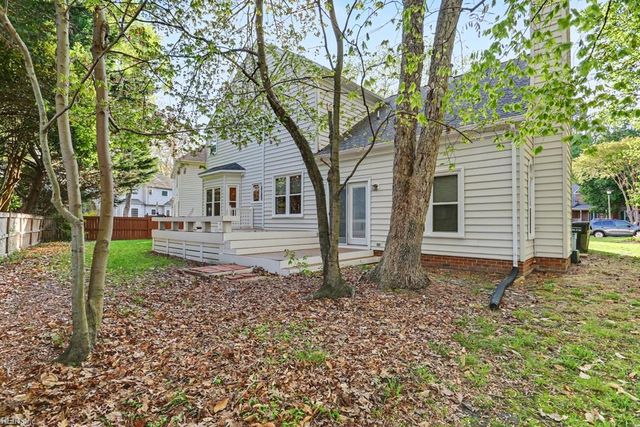 104 Compass CT, Yorktown, VA 23693