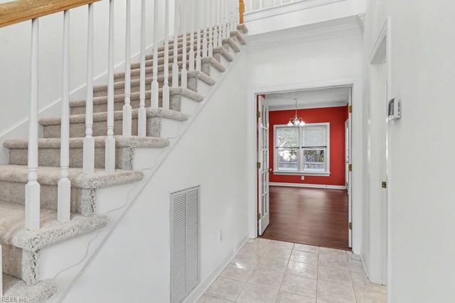 104 Compass CT, Yorktown, VA 23693