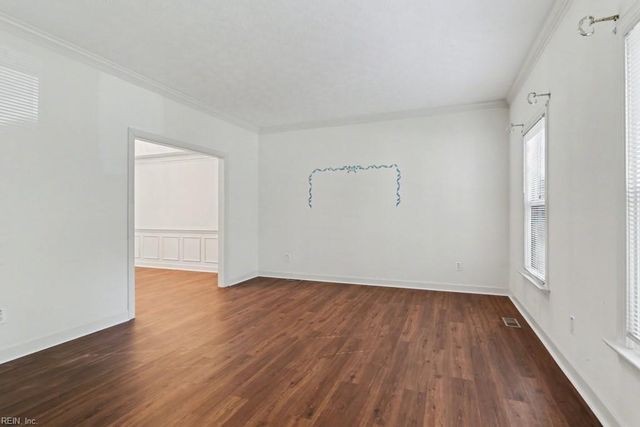 104 Compass CT, Yorktown, VA 23693