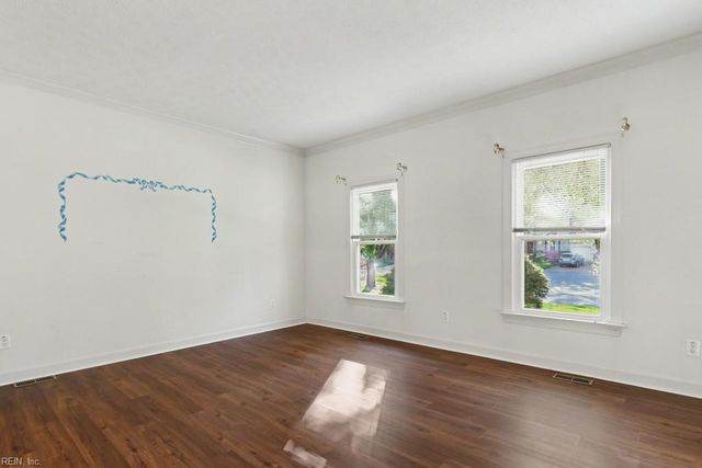 104 Compass CT, Yorktown, VA 23693