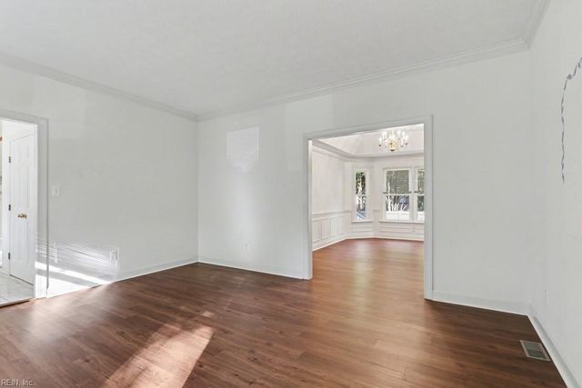 104 Compass CT, Yorktown, VA 23693