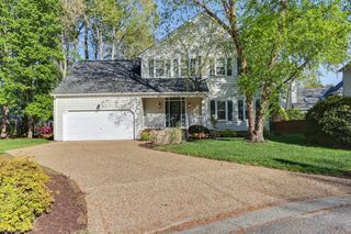 104 Compass CT, Yorktown, VA 23693