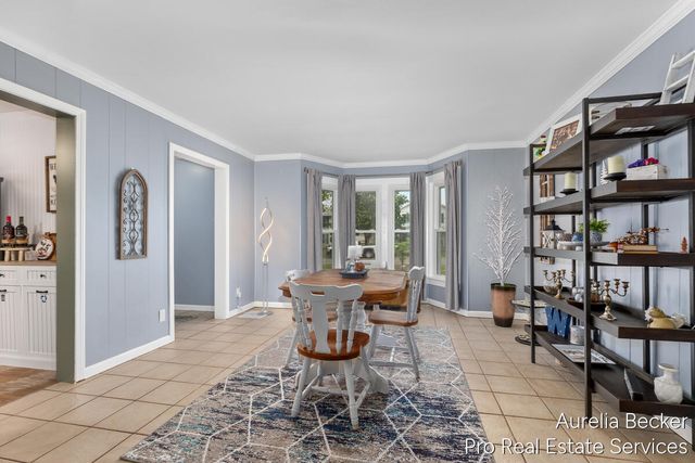139 S Vosper Street, Saranac, MI 48881